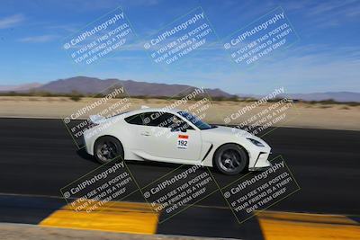 media/Dec-10-2022-Club Racer Events (Sat) [[93efa3a043]]/Intermediate High-Purple/Session 2 (Turn 7 Inside)/